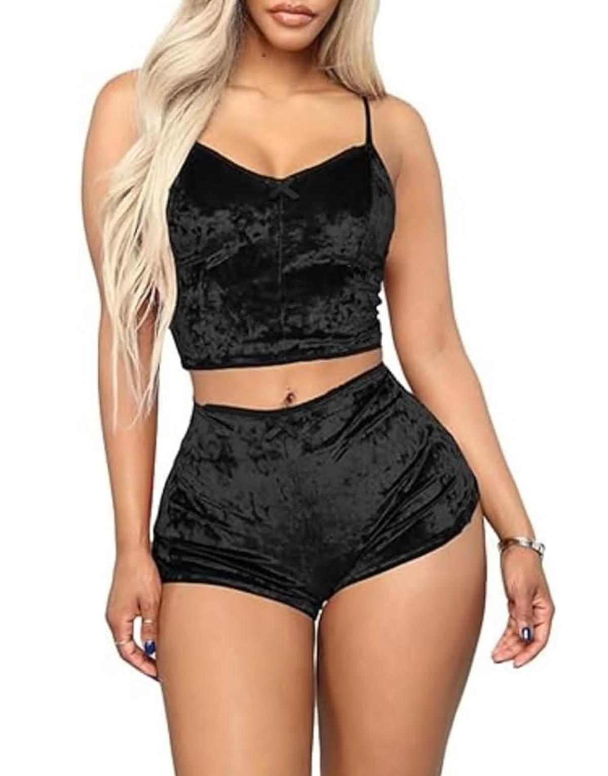 negru1