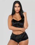 negru1