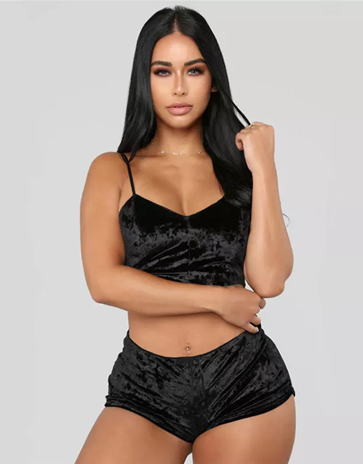 negru2
