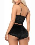 negru1