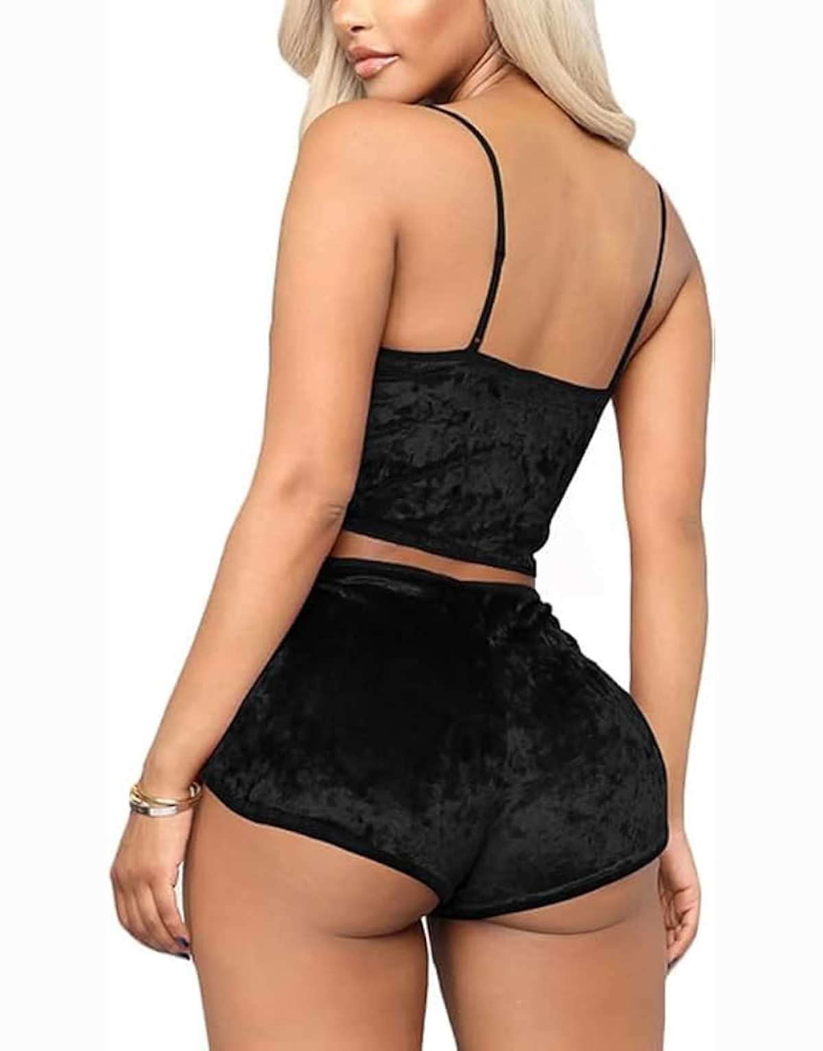 negru3