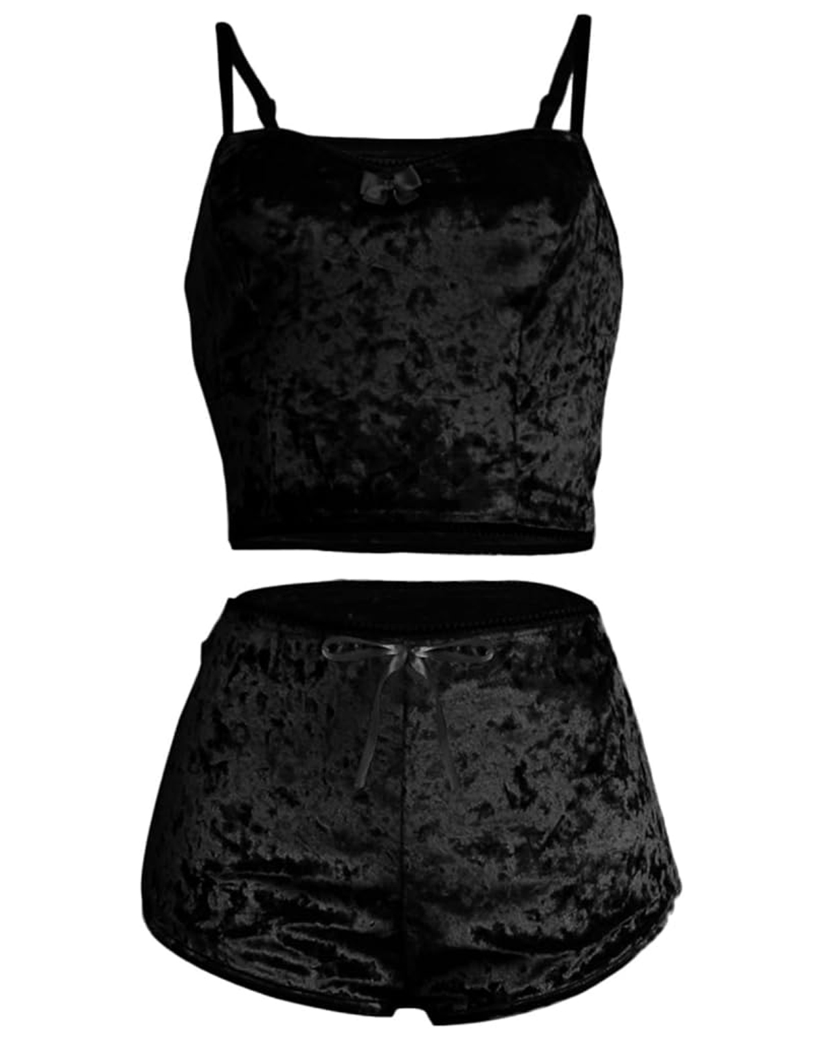 negru4