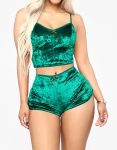 verde 1