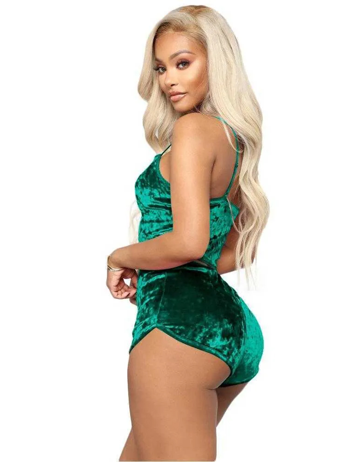 verde 3