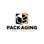 Pack graphics auto design